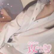 ヒメ日記 2025/12/08 15:02 投稿 ゆうひ Candy×Candy （キャンディ×キャンディ）