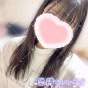 ヒメ日記 2025/12/16 14:41 投稿 ゆうひ Candy×Candy （キャンディ×キャンディ）