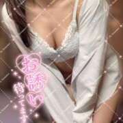 ヒメ日記 2025/12/17 14:35 投稿 ゆうひ Candy×Candy （キャンディ×キャンディ）