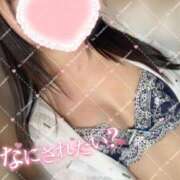 ヒメ日記 2025/12/18 16:14 投稿 ゆうひ Candy×Candy （キャンディ×キャンディ）