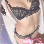 ゆうひ 出勤!!!!!!!! Candy×Candy （キャンディ×キャンディ）