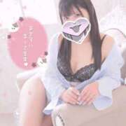 ヒメ日記 2026/01/26 16:56 投稿 ゆうひ Candy×Candy （キャンディ×キャンディ）