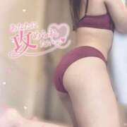 ヒメ日記 2026/02/02 12:10 投稿 ゆうひ Candy×Candy （キャンディ×キャンディ）