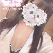 ヒメ日記 2026/02/07 05:46 投稿 ゆうひ Candy×Candy （キャンディ×キャンディ）