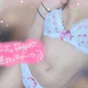 ヒメ日記 2026/02/10 14:51 投稿 ゆうひ Candy×Candy （キャンディ×キャンディ）