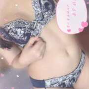 ヒメ日記 2026/02/12 14:04 投稿 ゆうひ Candy×Candy （キャンディ×キャンディ）