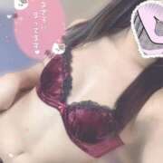 ヒメ日記 2026/02/17 15:13 投稿 ゆうひ Candy×Candy （キャンディ×キャンディ）