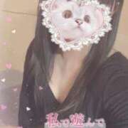 ヒメ日記 2026/02/18 14:04 投稿 ゆうひ Candy×Candy （キャンディ×キャンディ）