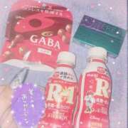 ヒメ日記 2026/02/20 16:00 投稿 ゆうひ Candy×Candy （キャンディ×キャンディ）