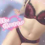 ヒメ日記 2026/02/25 17:04 投稿 ゆうひ Candy×Candy （キャンディ×キャンディ）