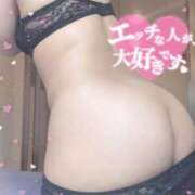 ヒメ日記 2026/02/27 14:15 投稿 ゆうひ Candy×Candy （キャンディ×キャンディ）