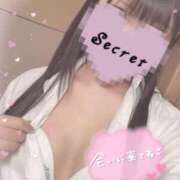 ヒメ日記 2026/03/02 14:36 投稿 ゆうひ Candy×Candy （キャンディ×キャンディ）