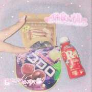 ヒメ日記 2026/03/03 14:01 投稿 ゆうひ Candy×Candy （キャンディ×キャンディ）