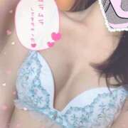 ヒメ日記 2026/03/17 15:10 投稿 ゆうひ Candy×Candy （キャンディ×キャンディ）