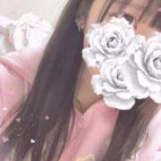 ヒメ日記 2026/03/23 14:15 投稿 ゆうひ Candy×Candy （キャンディ×キャンディ）