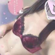 ヒメ日記 2026/03/25 17:04 投稿 ゆうひ Candy×Candy （キャンディ×キャンディ）