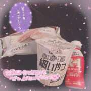 ヒメ日記 2026/04/01 13:38 投稿 ゆうひ Candy×Candy （キャンディ×キャンディ）