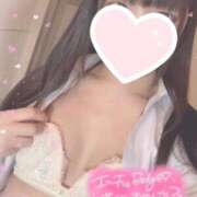 ヒメ日記 2026/04/02 14:37 投稿 ゆうひ Candy×Candy （キャンディ×キャンディ）