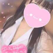 ヒメ日記 2026/04/25 14:26 投稿 ゆうひ Candy×Candy （キャンディ×キャンディ）