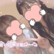 ヒメ日記 2026/06/09 14:12 投稿 ゆうひ Candy×Candy （キャンディ×キャンディ）