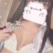 ヒメ日記 2026/06/22 13:43 投稿 ゆうひ Candy×Candy （キャンディ×キャンディ）