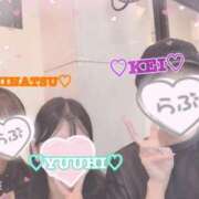 ヒメ日記 2026/06/30 14:02 投稿 ゆうひ Candy×Candy （キャンディ×キャンディ）