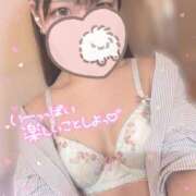 ヒメ日記 2026/07/12 13:11 投稿 ゆうひ Candy×Candy （キャンディ×キャンディ）