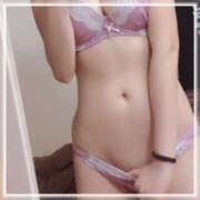 ヒメ日記 2026/01/23 20:00 投稿 りお みんなの回春＋ヘルス