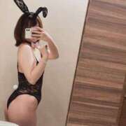 ヒメ日記 2025/04/03 23:40 投稿 ゆずは みんなの回春＋ヘルス