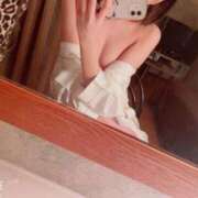 ヒメ日記 2025/05/08 23:55 投稿 ゆずは みんなの回春＋ヘルス