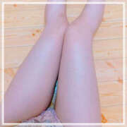 ヒメ日記 2026/01/15 19:21 投稿 ゆずは みんなの回春＋ヘルス