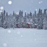 ヒメ日記 2025/02/01 11:00 投稿 こひな 出会い系人妻ネットワーク 春日部〜岩槻編