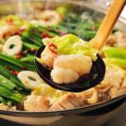 ヒメ日記 2025/02/25 14:04 投稿 こひな 出会い系人妻ネットワーク 春日部〜岩槻編