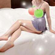 ヒメ日記 2025/08/23 10:44 投稿 こひな 出会い系人妻ネットワーク 春日部〜岩槻編