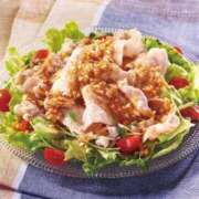 ヒメ日記 2025/08/25 14:26 投稿 こひな 出会い系人妻ネットワーク 春日部〜岩槻編