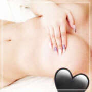 ヒメ日記 2025/09/18 10:25 投稿 せりあ みんなの回春＋ヘルス