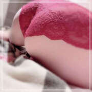 ヒメ日記 2025/11/17 13:59 投稿 せりあ みんなの回春＋ヘルス