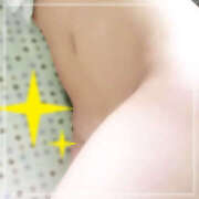 ヒメ日記 2025/10/03 11:59 投稿 もも みんなの回春＋ヘルス