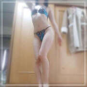 ヒメ日記 2025/11/16 17:36 投稿 もも みんなの回春＋ヘルス