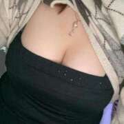 ヒメ日記 2025/11/12 13:57 投稿 いちご みんなの回春＋ヘルス