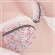 いちご 受付中♡ みんなの回春＋ヘルス