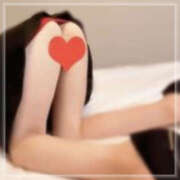 ヒメ日記 2026/03/14 10:22 投稿 いちご みんなの回春＋ヘルス