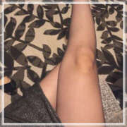 ヒメ日記 2025/12/10 05:20 投稿 りお みんなの回春＋ヘルス川越