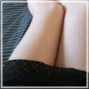 ヒメ日記 2026/02/25 01:04 投稿 りお みんなの回春＋ヘルス川越