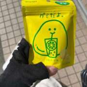 ヒメ日記 2024/12/18 15:14 投稿 ゆか 出会い系人妻ネットワーク さいたま～大宮編