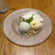 ヒメ日記 2025/02/22 13:52 投稿 ゆか 出会い系人妻ネットワーク さいたま～大宮編