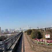 ヒメ日記 2025/03/21 11:11 投稿 ゆか 出会い系人妻ネットワーク さいたま～大宮編