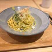 ヒメ日記 2025/05/08 20:48 投稿 ゆか 出会い系人妻ネットワーク さいたま～大宮編