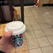 ヒメ日記 2025/05/11 14:28 投稿 ゆか 出会い系人妻ネットワーク さいたま～大宮編