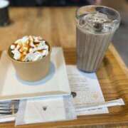 ヒメ日記 2025/05/27 23:13 投稿 ゆか 出会い系人妻ネットワーク さいたま～大宮編